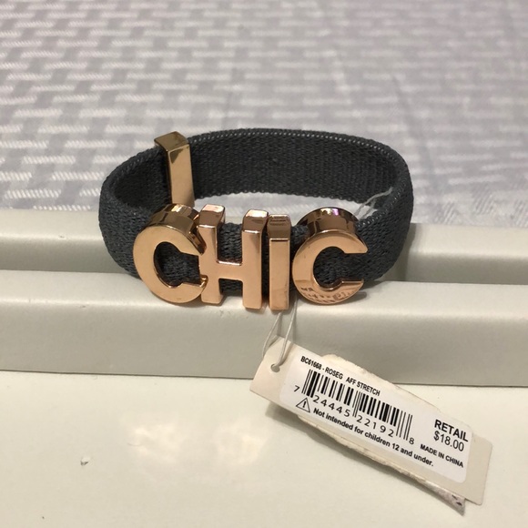 BCBGeneration Bracelet - Picture 4 of 4